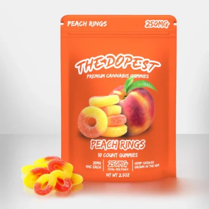 peach-rings-hhc-gummies-250mg