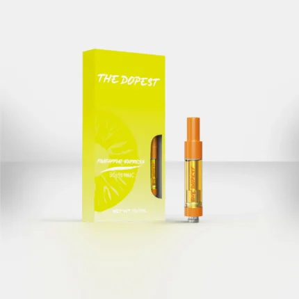 pineapple-express-hybrid-hhc-vape-cartridge