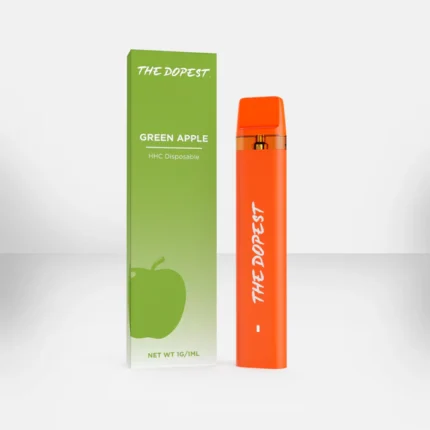 green-apple-sativa-hhc-disposable-vape