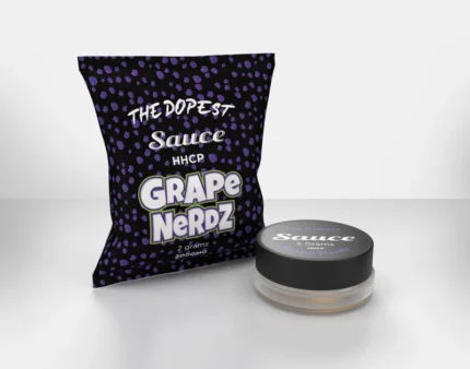 grape-nerdz-2-grams-hhcp-sauce