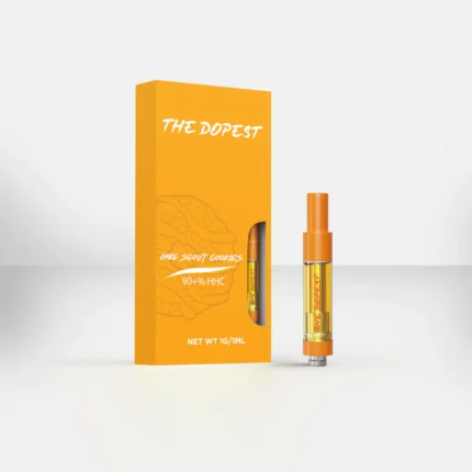 girl-scout-cookies-hhc-vape-cartridge