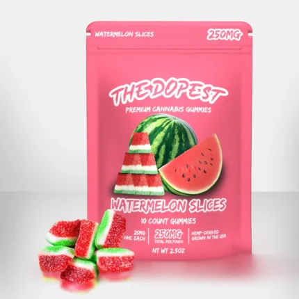 watermelon-slices-hhc-gummies-250mg